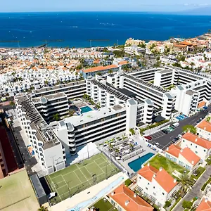 Hotel Hovima (adults Only), Costa Adeje (Tenerife)
